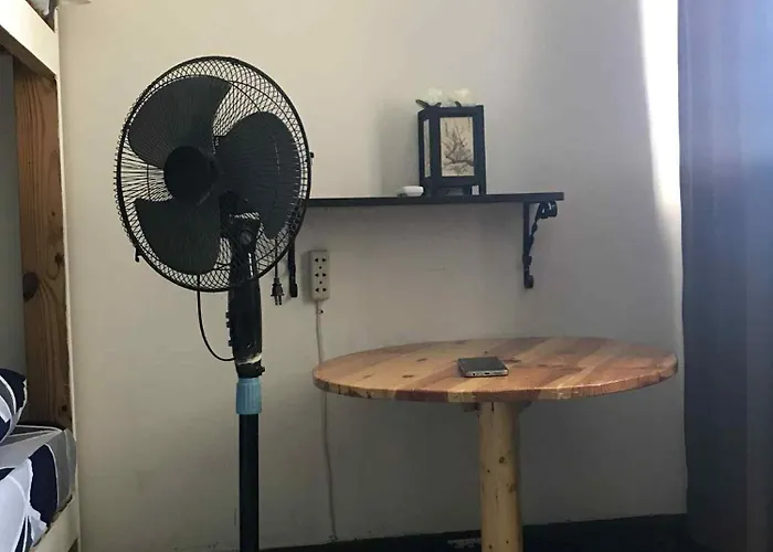 For Rent Appartement