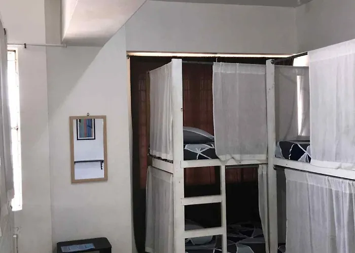 For Rent Appartement Cebu