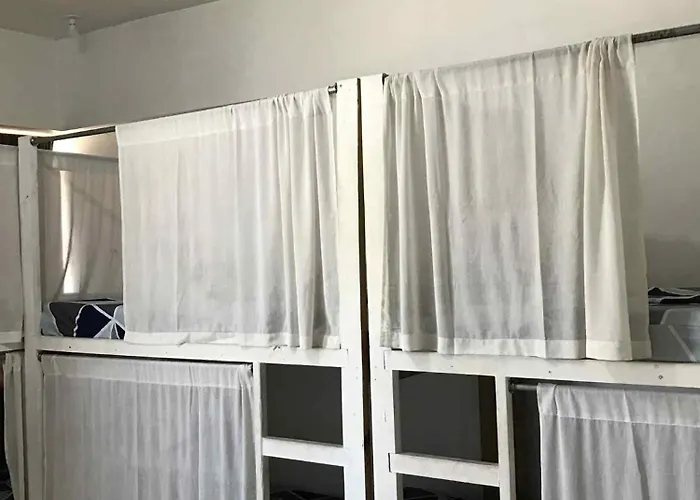 For Rent