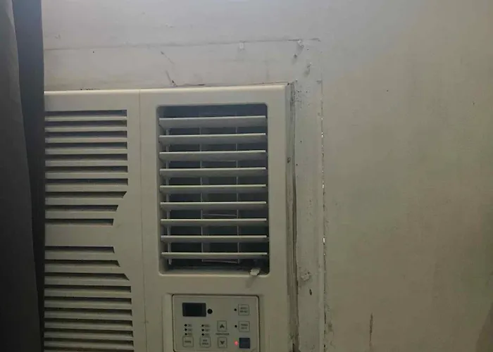 For Rent Appartement
