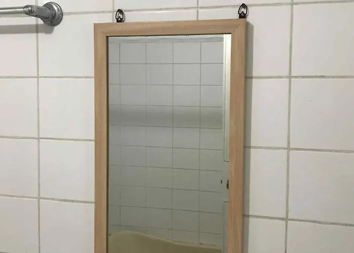 For Rent Appartement Cebu