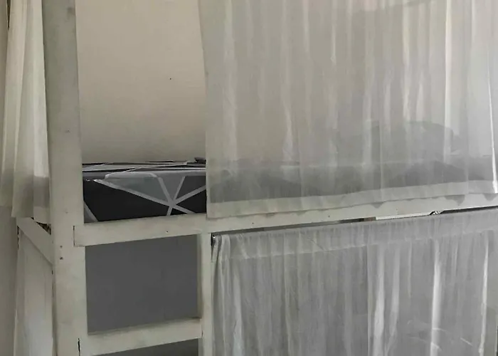 Appartement For Rent Cebu