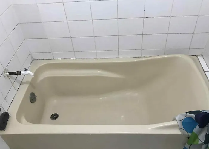 For Rent * Cebu