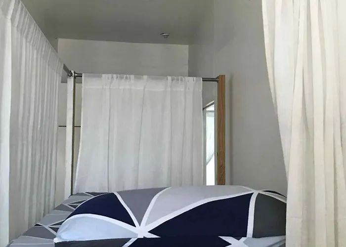 For Rent Appartement
