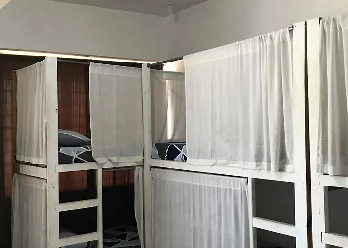 For Rent *